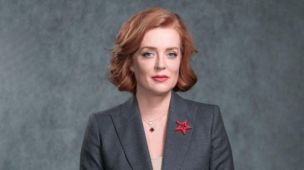 ������ �� ������. ����� ������