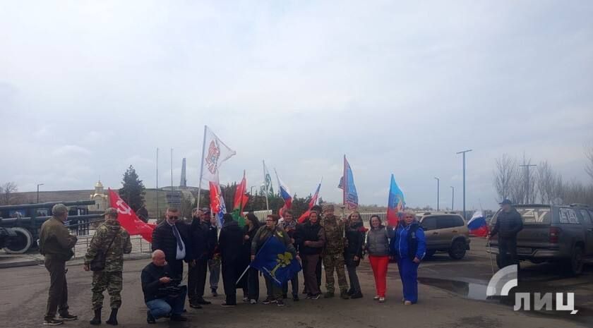 ��������� ����������� ������� ����� ���������� ��������� ������� � ������ � ����������� ������ ����� � ����� ������� ������������� ����� � �������