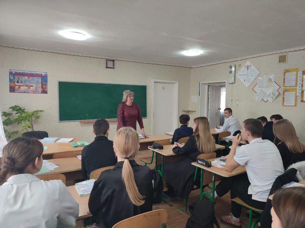 ���������� �� ���������� ���������� ����������� ��������� ���� ���������� ������� ���� ��������� ������ ���������� ������� ������������������ ������ ����� ����������������