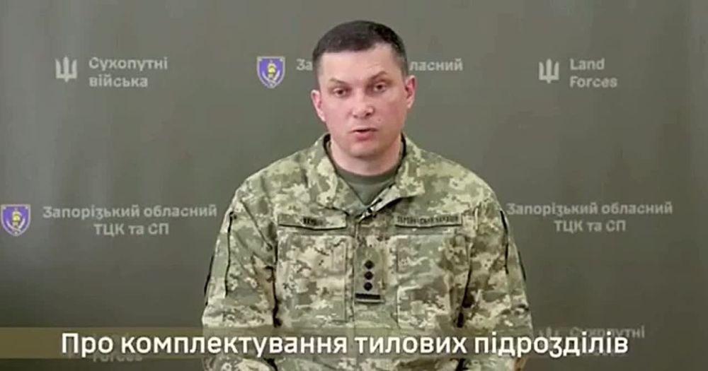 ������� � ������, ���������� � �������: ���� �������� �������, ��� ���������