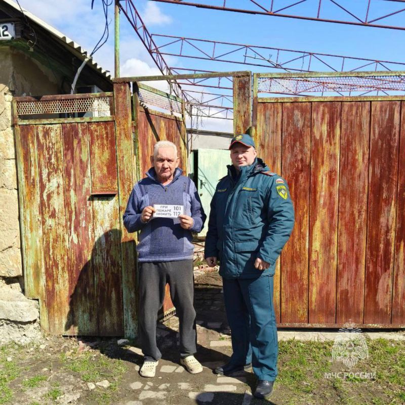 ���������� ��� ������ �������� ��������� ������������ ������ � ������ ���������������� ������