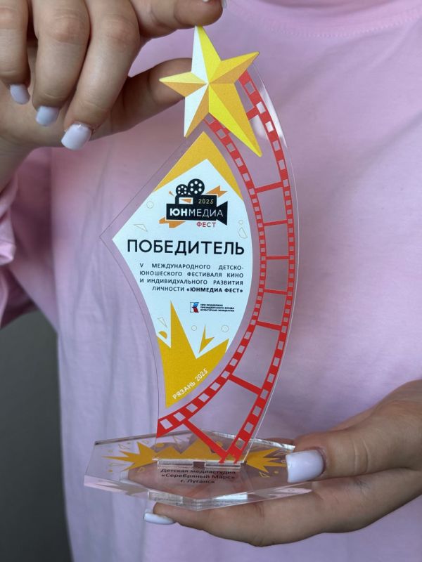 ���� ������� ���� �������� � ������� � ��������� � ������