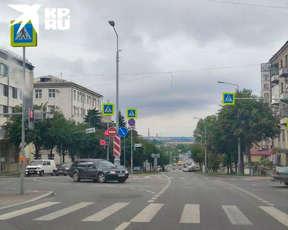 ������� ������ � ��� �� 1 ������