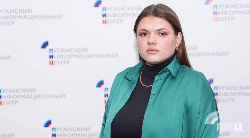 ������ ���������� ���������, ����������� �������� ���������� � �������� 3 �����, ������� ��������������� ����������� ����� ������ ���������� ����� � ���������� ���, � ����� ���������� ������� ������������� �����