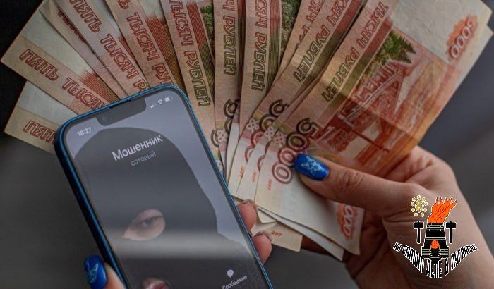 "�������� ��������" ���������� ��� ���������� ������� ����� ���� ���������