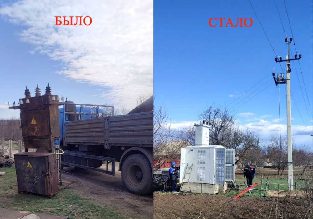 � ������� �������� ���������� ����� ����������� ���������������� ����������