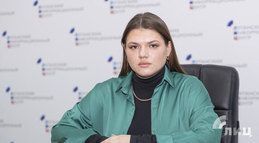 Госструктуры, банки и молодежные активисты присоединились к проекту «Хранители наследия»