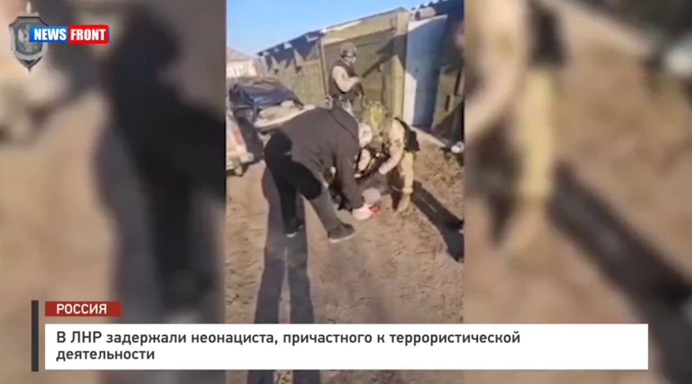 � ��� ��������� ����������, ����������� � ���������������� ������������