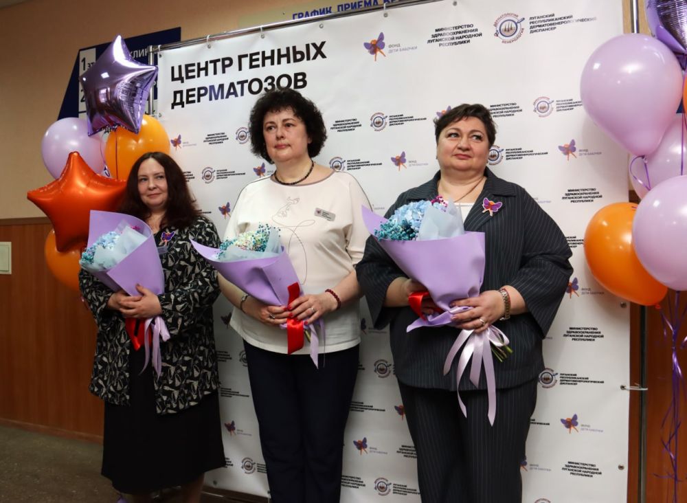 � ��� ������� ����� ������ ����������