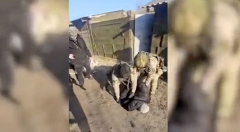 ���� �� ��� ��������� ������ �������������� ������ �� ������� � ���������������� ����������