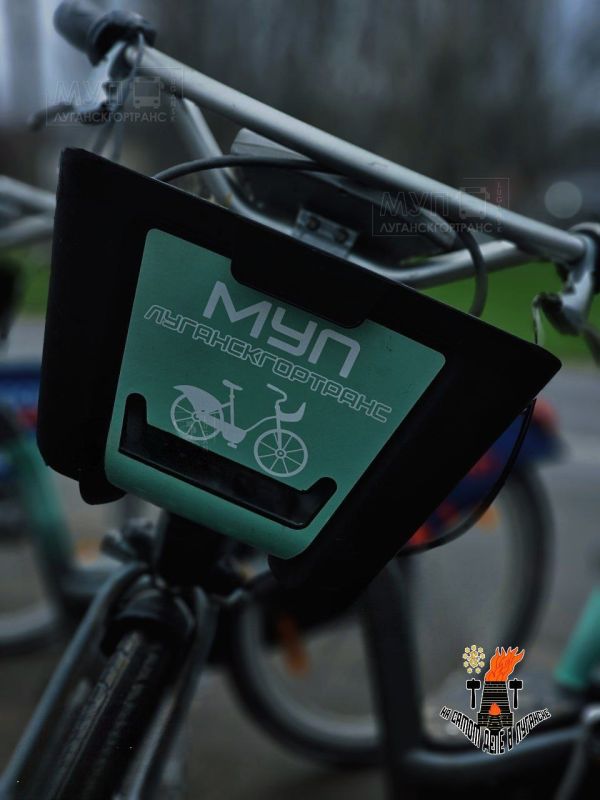 ���������� � �������� �������