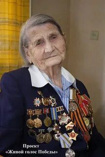 ���� ������.�������. �������� ��������� 2025 ��������� ����������