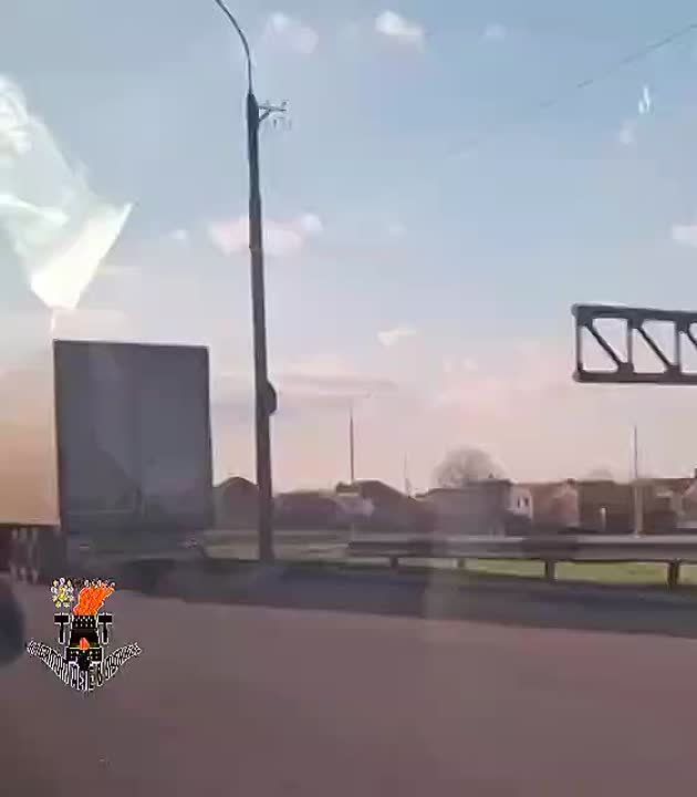 ��������� ������ �� ������ � �������