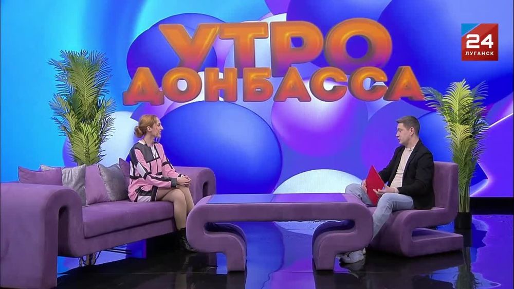 ��������� ������ ������ ������� � ������, ������������ � 80-����� ������, �� ��������� ����