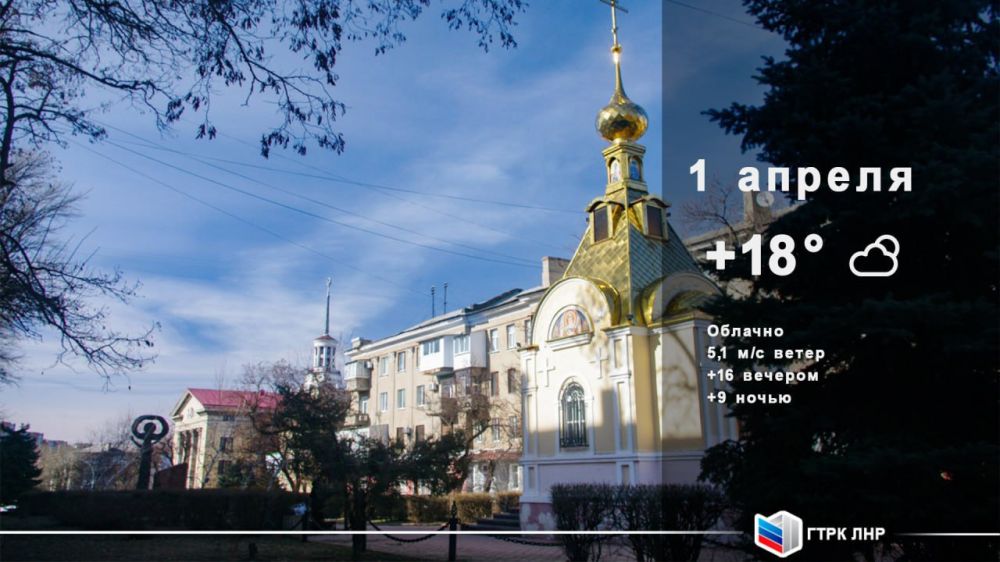 ������ ����, ��������� �������� ����������!