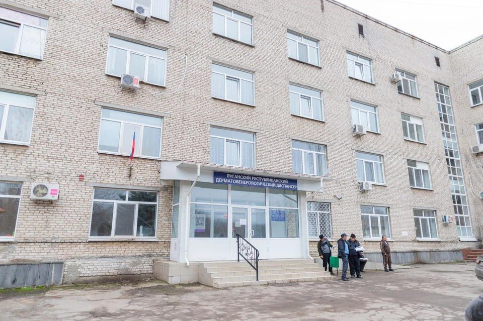 � �������� ������� ����� ������ ����������