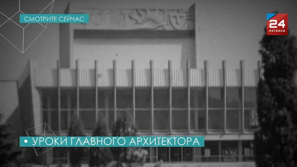 ���������� ��������. ��������� �������