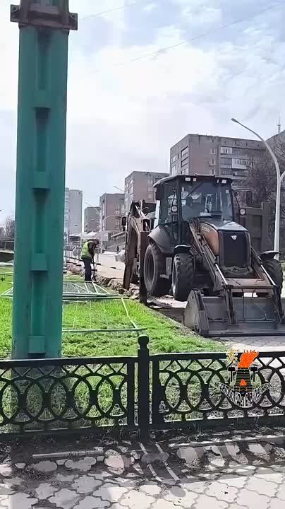 ������� �������� � ����� ���