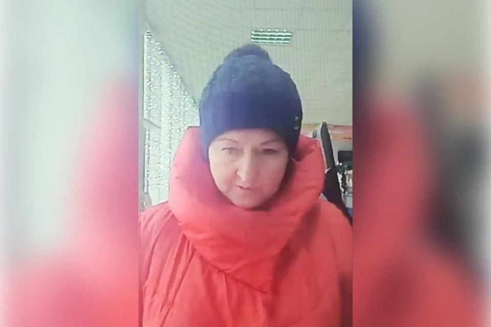 � �������� ���� ��������� ����� ������ �� ��������� �������