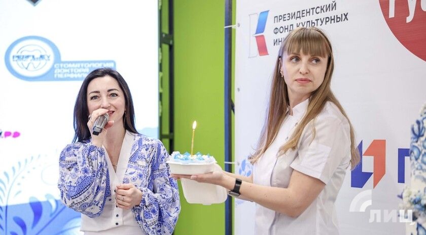 Коллекция женской одежды «Русский стиль» впервые будет создана в ЛНР