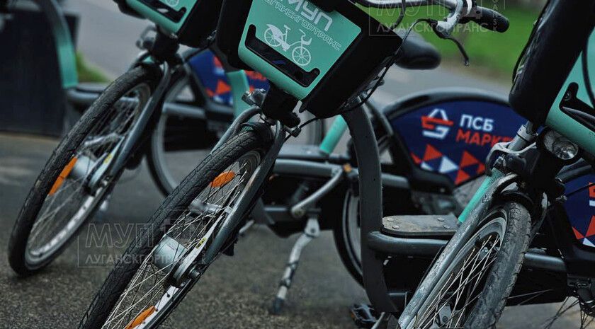 ��������������� �������� ���������� � ������� ���