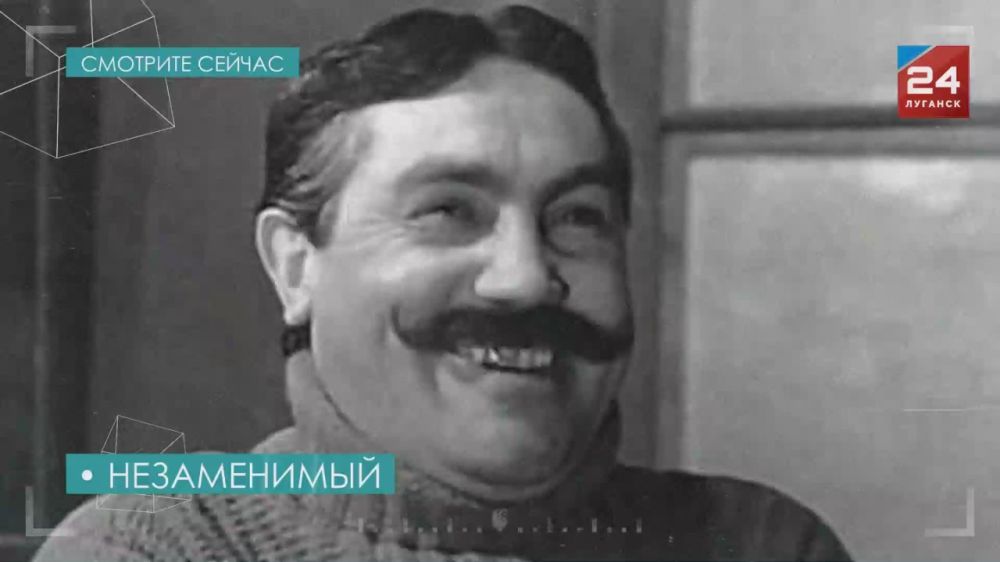 ���������� ��������. ����� ���������