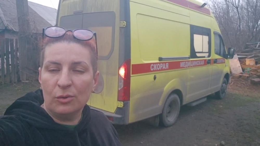 ��������� � ������ ������ ��������� � ��������� ������ �������� ������ �� ������� ��������� �� ������� � ������ �������� ������ �������� �� ���