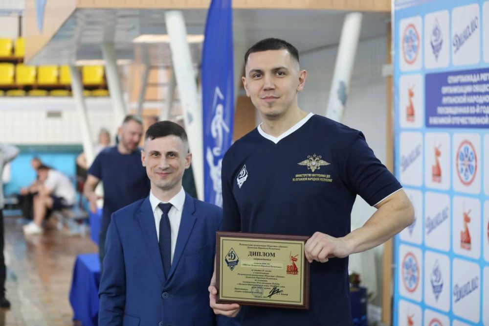 ���������� ������������� ��� ������� ������� � ���������� �� �������� � ��������� �������� ����������