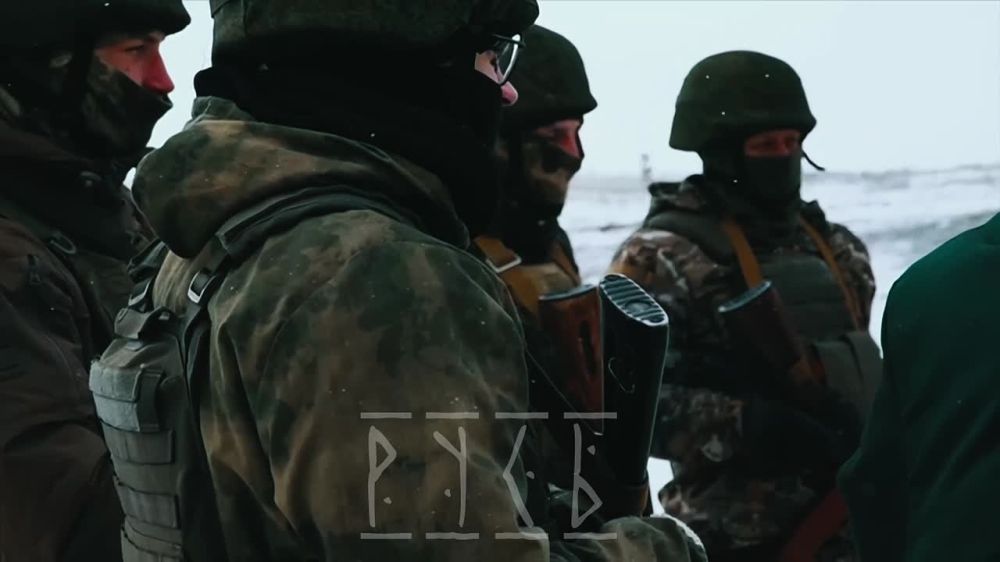 ������, � ��� ��������� ��������� ��������������� ���������