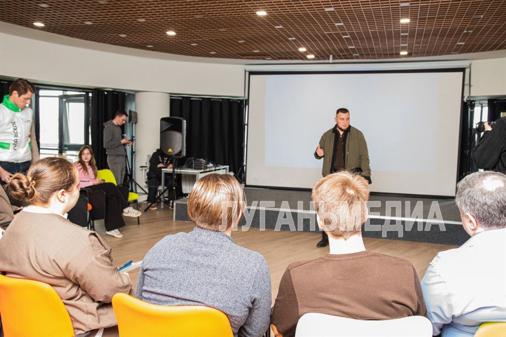 ���� ���������� ����� ����������� � ��������� �������� �� ������������