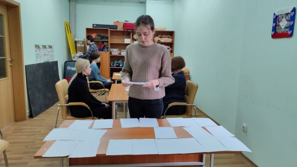 ����������� ������������ ����� �������������� ���������� � ��������� ������ �������� ���������