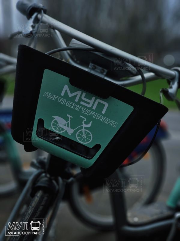 � �������� �������� ����� �����������