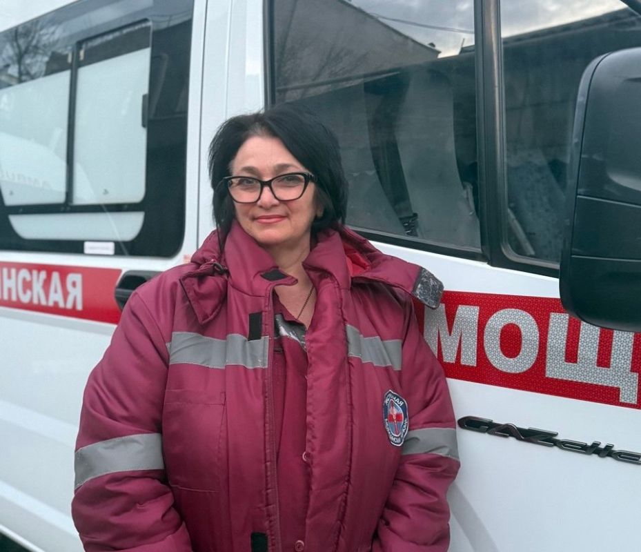 �� ���, ��� � ������ �� ������ ������, ��� �����Ȼ