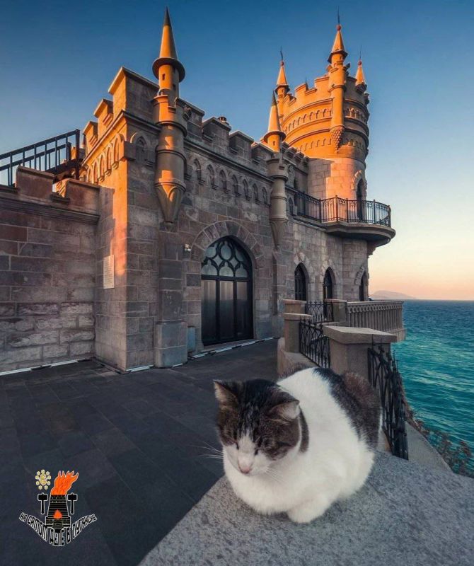 ������� ����� ����?. ������� ��������� � ���������� ������, �� ������ � ������� ��������� �������� ��������� ������� �� ���������� ����� ��� ��������� �����