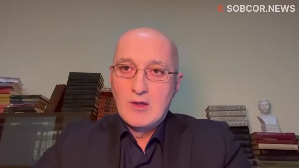 |����� �����: ������� ����������� � ��������������� ��������� �� ������� ������ � ��������� ������� ������ ������, �� �� ��������!�