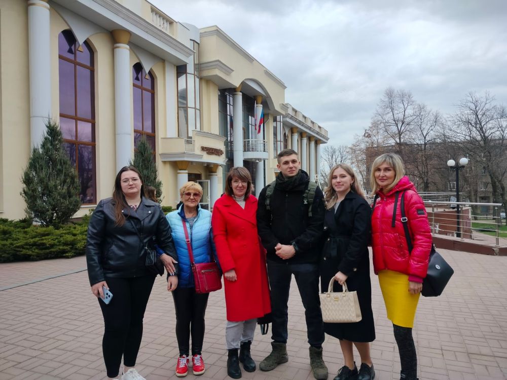 ���������� ������� ��� ��������� � �� �����: ����� �����