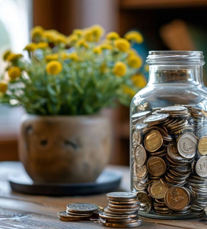   !.                2025!         ...