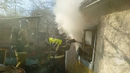 � ������������ ������ ��������� �������� ������ ���