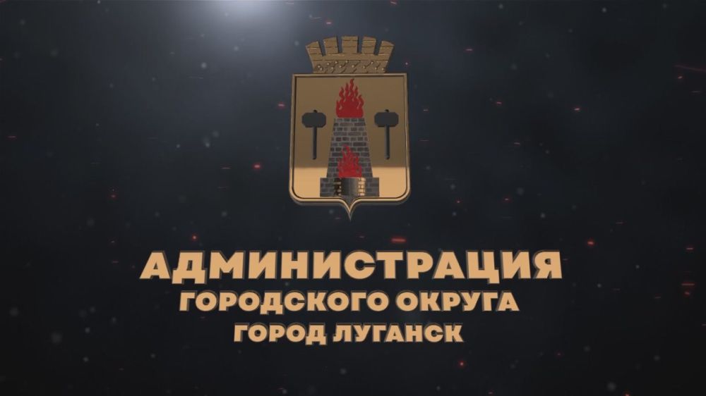 �� ���� ���������� ���� �������� ���������� ����������� � ������ ������� "������� �����", ������� ����� ���������� � ������ ������ �������������� ����� ���������� ���������