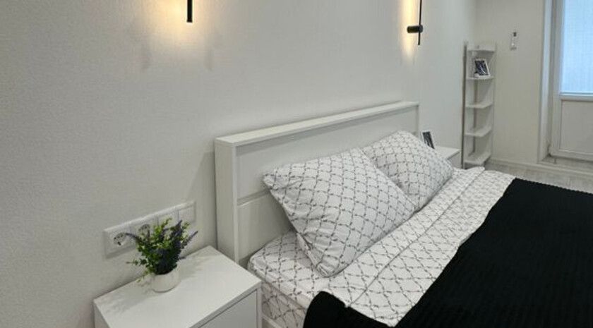 ������ ��������24� �� ����� ��������� ��� ����� 300 ����������� �� ������ ������������ � ���