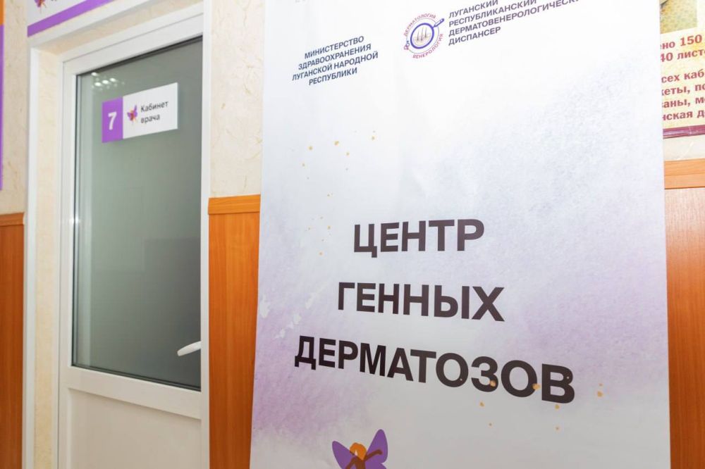 ����� ������ ����������, ������� ����� ��������� ������ ��������� � ������� ������������� ������������� ����, �������� �� ���� ���������� ���������������� ������������������������ ����������