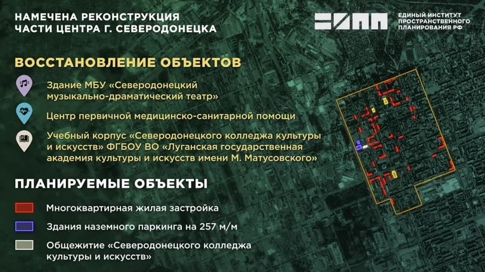 ����������� ���� ������������� ����������� ����� �������������