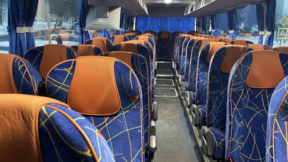 ���������� ������������ ��������� �� ����� ��������� � ����������� ��������� �������� ����������