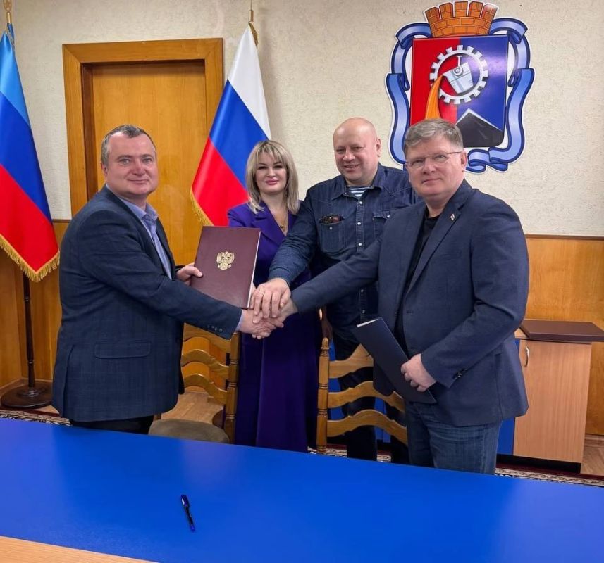 ���� � �������� ��������� ���������� � ���������������� ��������������