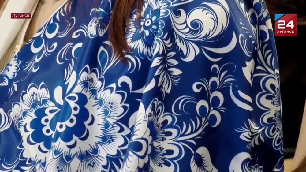 � ��� �������� ������ ��������� ������ � ������� �����