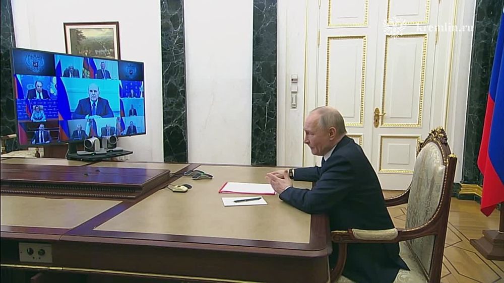 ����� ������ ��������� � ������� ������� � �������� ��������� ��������, ��� ����������� �������������� � ����������� ������ �� �������������� ������ � �������