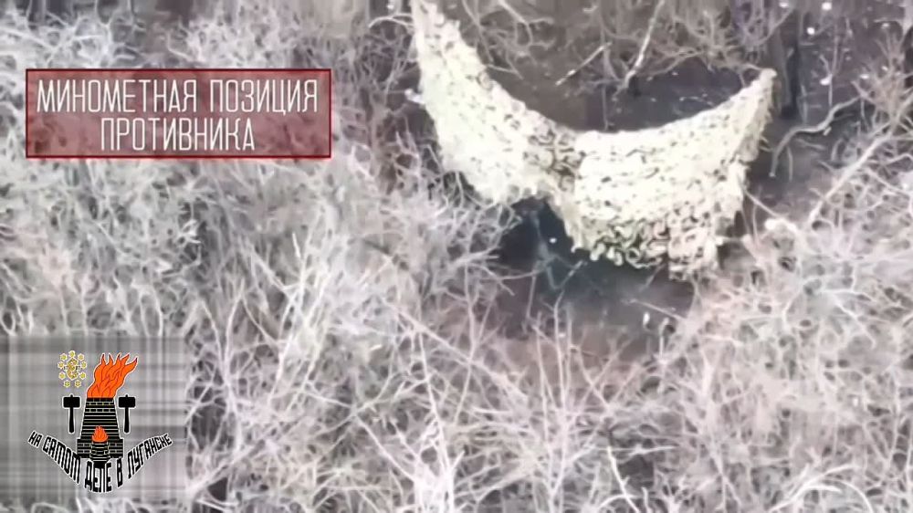 �� ������ ����� ����������