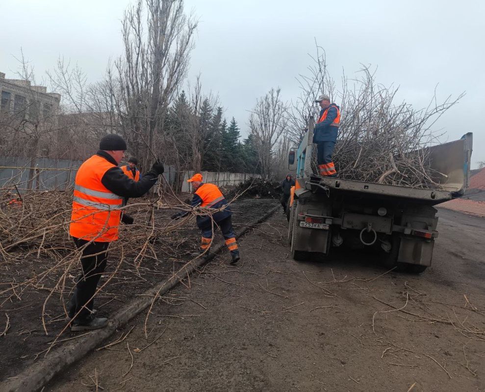 ����������� ������� ������������� ������� ��� ��� ���������� ������� ��������� ������ �� ������� ����� � ��������� �������� ����� ���������� �������� �������� (��������� � ����������) � ���������