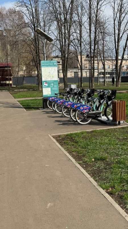 ���������� ����������������� ��� �������� � ������� � ��������� ������ ����� ������ �������� �������