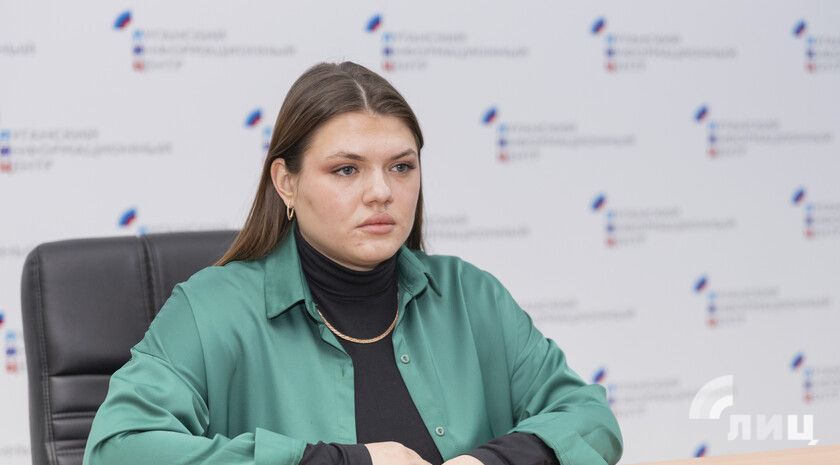 Создатели проекта «Хранители наследия» планируют распространить его по всей ЛНР